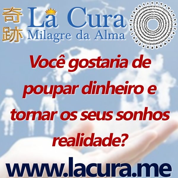 14223 Voce gostaria de poupar dinheiro e tornar os seus sonhos realidade.jpg